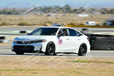 media/Dec-13-2025-Extreme Speed (Sat) [[d129ecb0b9]]/Low Inter/Session 2 (Turn 4)/